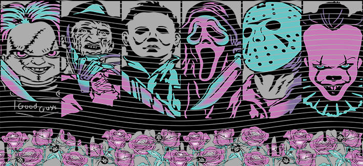 16oz Halloween-J12-424